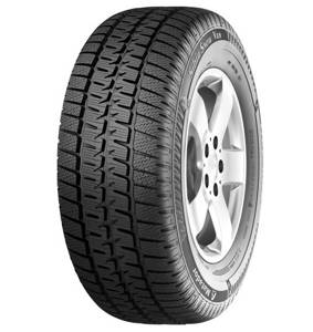 Шины MATADOR SIBIR ICE-VAN МРS-530 225/75R16C 121/120R